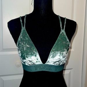 Bralette from PINK